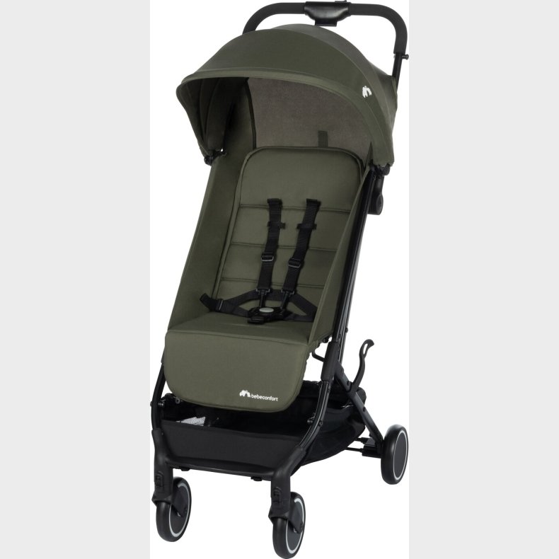 Bebeconfort - Bbc Soko - Mineral Green