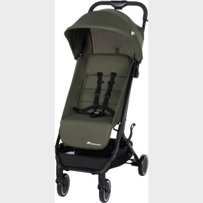 Bebeconfort - Bbc Soko - Mineral Green