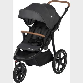 Bebeconfort - Cloudy Mineral Graphite