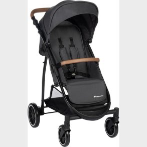 Bebeconfort - Ingenious - Mineral Graphite