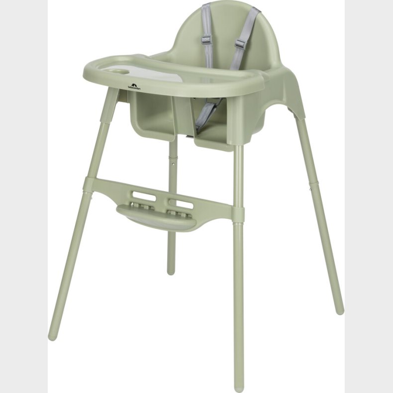 Bebeconfort - Meely - Green