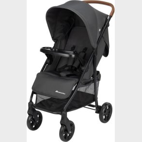 Bebeconfort - Misty Mineral Graphite