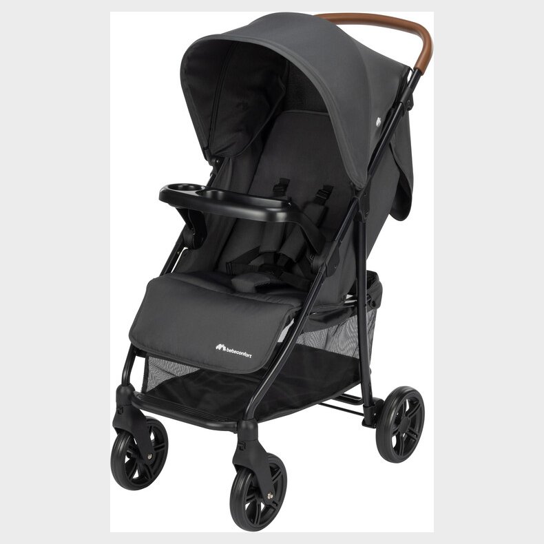 Bebeconfort - Misty Mineral Graphite