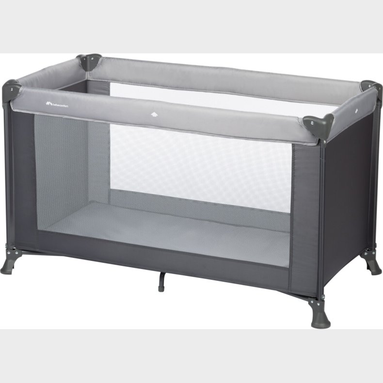 Bebeconfort - Soft Dreams Tinted - Graphite