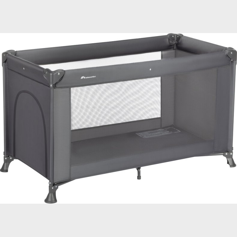 Bebeconfort - Sweet Dreams - Mineral Graphite