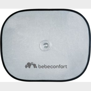 Bebeconfort - Twist N Fix Sunshade