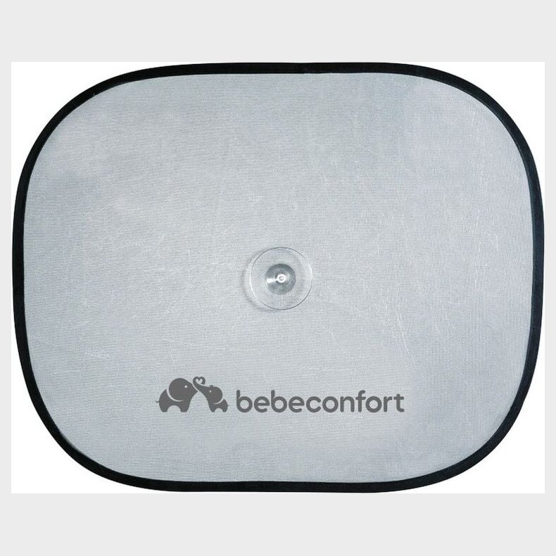 Bebeconfort - Twist N Fix Sunshade