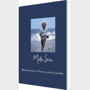 Bekr�ftelser Til B�rn Og Deres For�ldre - Maddie Storm - Bog