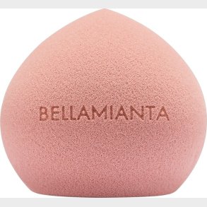 Bellamianta - Beauty Blender Sponge - Round