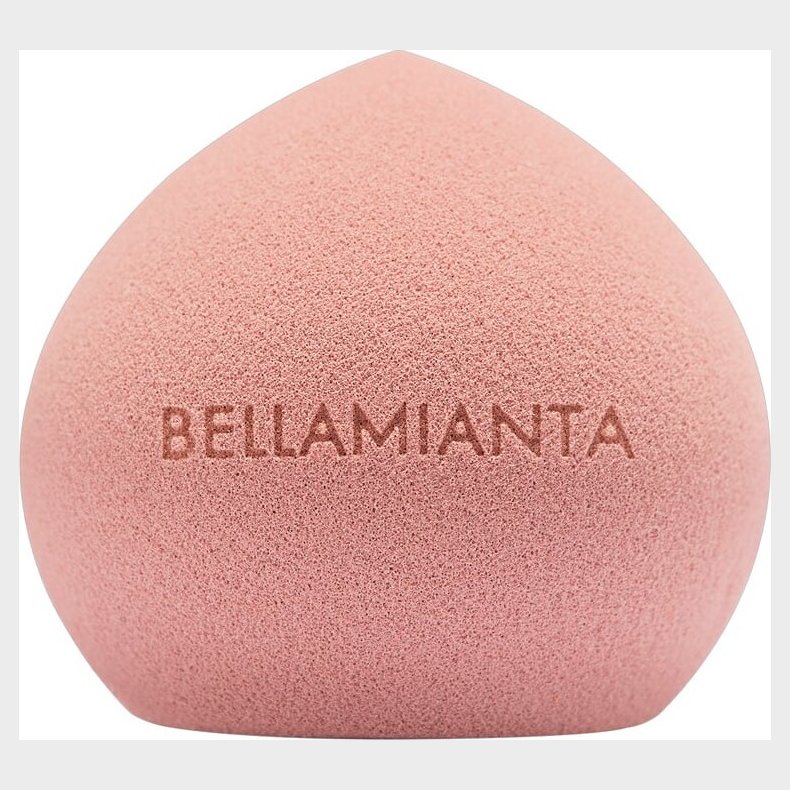 Bellamianta - Beauty Blender Sponge - Round