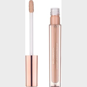 Bellamianta - Dreamy Creamy Concealer - B03 - 3.5 Ml
