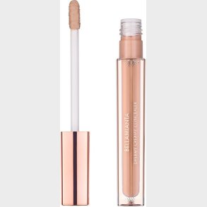 Bellamianta - Dreamy Creamy Concealer - B04 - 3.5 Ml
