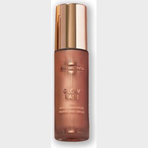 Bellamianta - Glow Base 3 In 1 Bronze Glow - 30 Ml