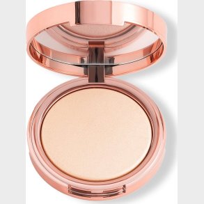 Bellamianta - Halo Highlighter - Aura - 9.5g