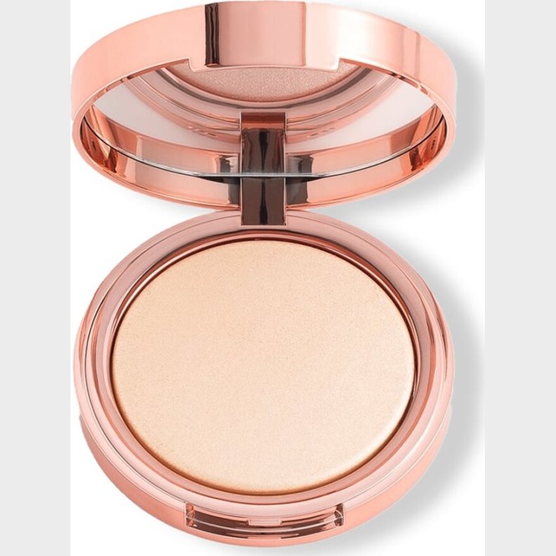 Bellamianta - Halo Highlighter - Aura - 9.5g