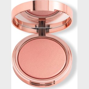 Bellamianta - Halo Highlighter - Glory - 9.5g