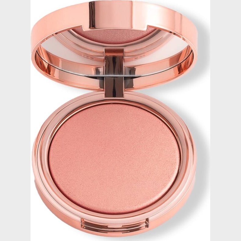 Bellamianta - Halo Highlighter - Glory - 9.5g