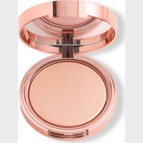 Bellamianta - Halo Highlighter - Nimbus - 9.5g