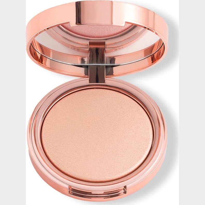 Bellamianta - Halo Highlighter - Nimbus - 9.5g