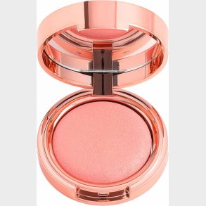 Bellamianta - Hydra Blusher - Ambient - 3.5g