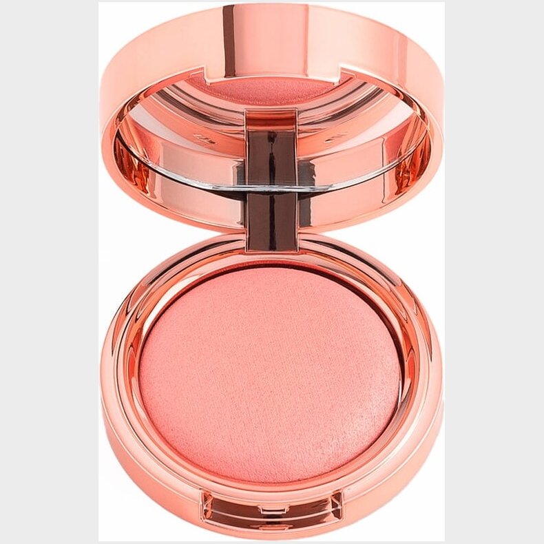 Bellamianta - Hydra Blusher - Ambient - 3.5g