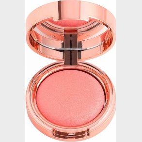 Bellamianta - Hydra Blusher - Mystic - 3.5g