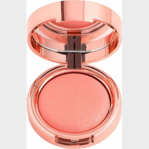 Bellamianta - Hydra Blusher - Radiant - 3.5g