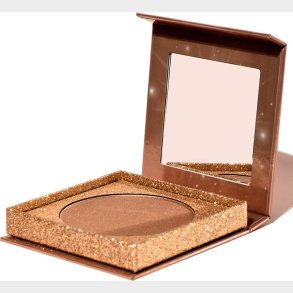 Bellamianta - Illuminating Bronzing Powder - 20g