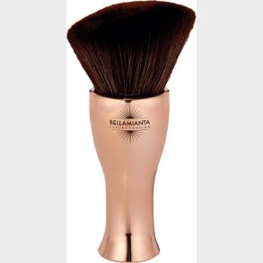 Bellamianta - Luksus Ansigts Selvbruner Brste