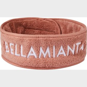 Bellamianta - Luxury Cosmetic Headband