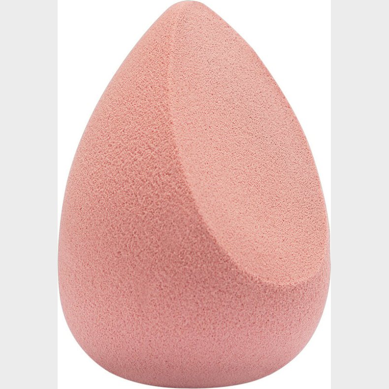 Bellamianta - Precision Beauty Sponge