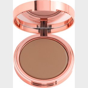 Bellamianta - Sculpted Bronzer - Farrah - 12g