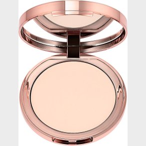 Bellamianta - Sheer Perfection Translucent Pressed Powder - 10g