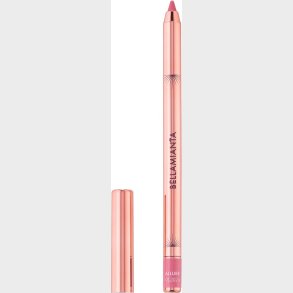 Bellamianta - Speakeasy Lip Liner - Allure - 1.2g