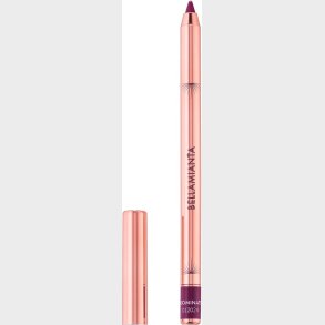 Bellamianta - Speakeasy Lip Liner - Dominate - 1.2g