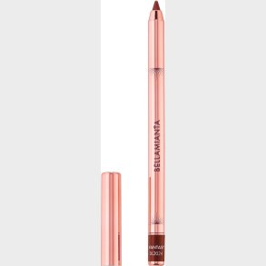 Bellamianta - Speakeasy Lip Liner - Fantasy - 1.2g