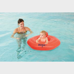 BEMA sv�mmes�de til baby (0-11 kg.)