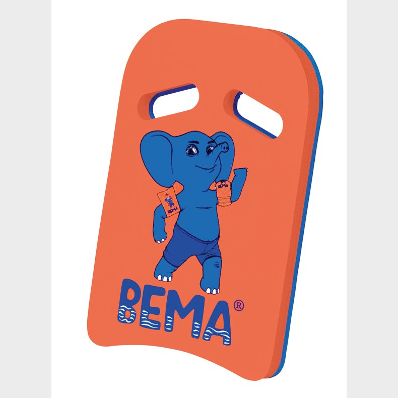 BEMA sv�mmebr�t (18-30 kg), 1 stk