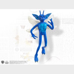 Bendable Cornish Pixie  - Harry Potter