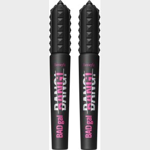 Benefit Badgal Bang! Mascara Duo S�t