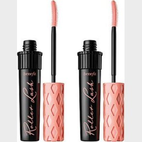 Benefit Roller-lash Mascara - Ready To Roll Gavest