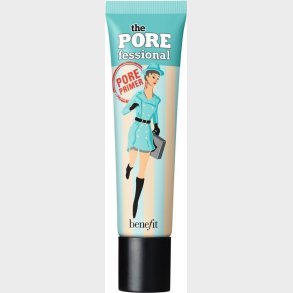 Benefit - The Porefessional Face Primer - Stor 44 Ml