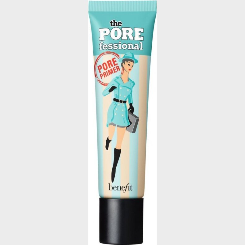 Benefit - The Porefessional Face Primer - Stor 44 Ml