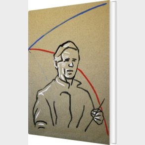 Benny Cohn/benny Collin - Peter Schmidt Hansen - Bog