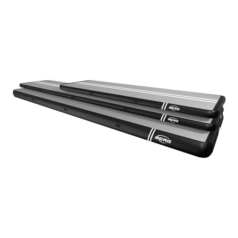 BERG AirTrack
