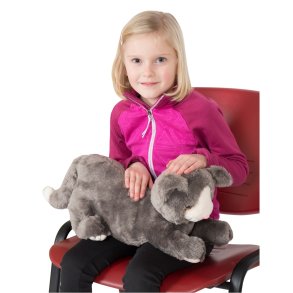 Spordas | Beroligende terapi kat - 1,9 kg