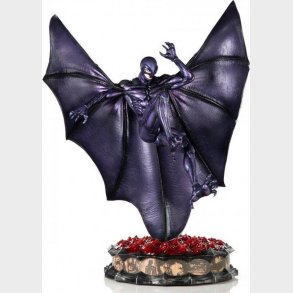First4figures - Berserk - Femto - Resin Statue