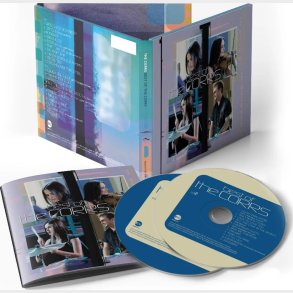 The Corrs - Best Of The Corrs - CD