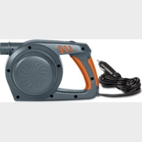 Bestway - Powergrip Luftpumpe