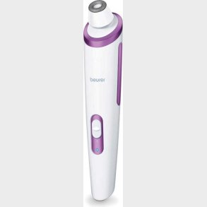 Beurer - Fc 76 Microdermabrasion - 3 rs Garanti